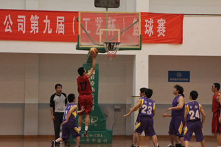 2011070533.jpg