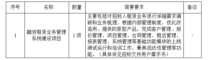 微信截图_20220916141812.png